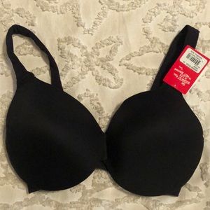Spanx bra 34DD